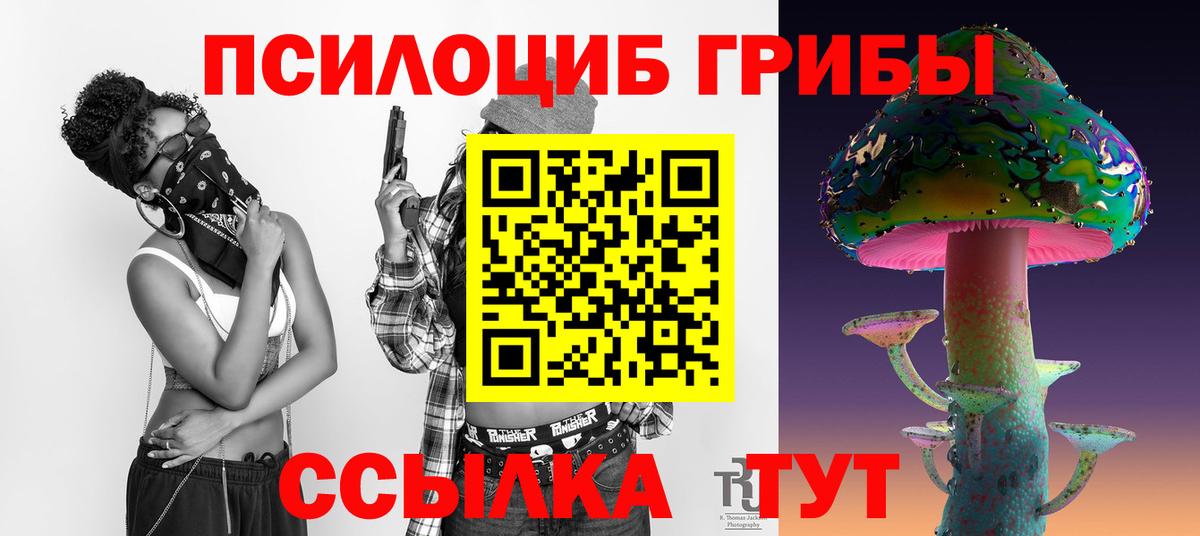 где найти наркотики  Галлюциногенные грибы Magic Shrooms  Вход с VPN  Галлюциногенные грибы мухоморы  Пыть-Ях 
